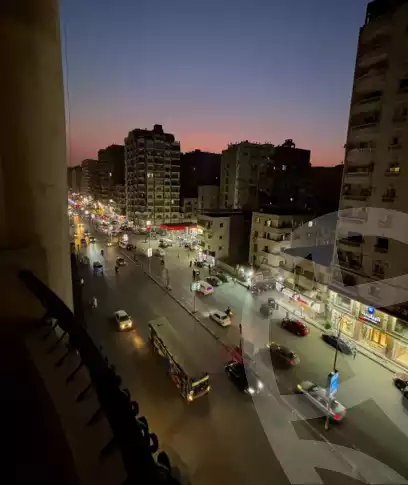 https://aqarmap.com.eg/en/listing/5930370-for-sale-cairo-el-haram-shareaa-khatem-el-morsalen