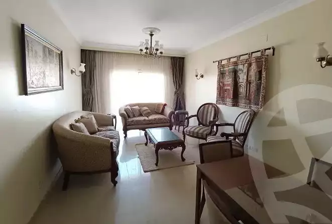 https://aqarmap.com.eg/ar/listing/5930369-for-rent-cairo-el-shorouk-lhy-lthny-shrq