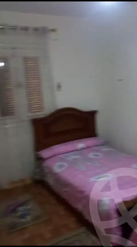 https://aqarmap.com.eg/en/listing/5930379-for-sale-cairo-el-agouza