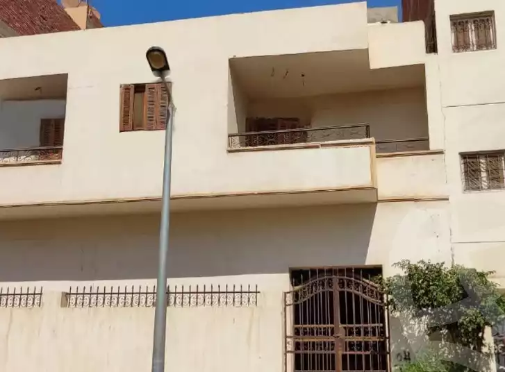 https://aqarmap.com.eg/en/listing/5930378-for-sale-cairo-al-oubour-el-hay-el-awal