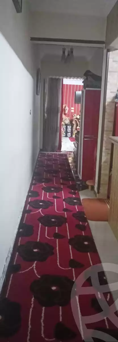 https://aqarmap.com.eg/en/listing/5930384-for-sale-cairo-helwan-mnshy-yn-hlwn-rael-st