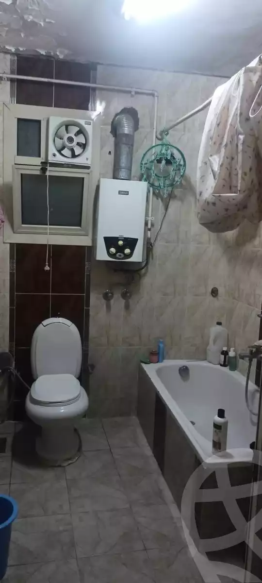 https://aqarmap.com.eg/en/listing/5930384-for-sale-cairo-helwan-mnshy-yn-hlwn-rael-st