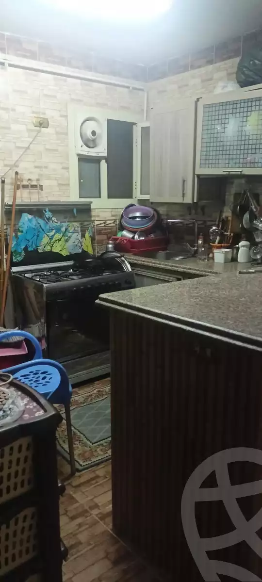 https://aqarmap.com.eg/en/listing/5930384-for-sale-cairo-helwan-mnshy-yn-hlwn-rael-st