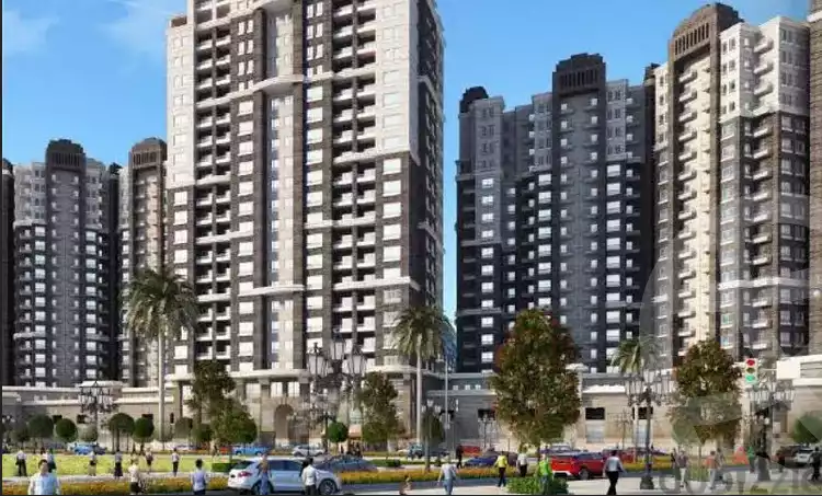 https://aqarmap.com.eg/ar/listing/5930390-for-sale-cairo-downtown-brj-msbyrw-syty-ydj