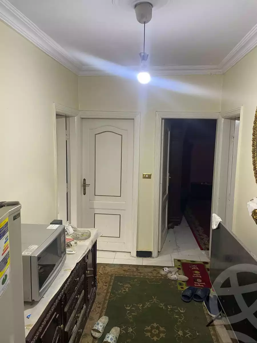 https://aqarmap.com.eg/en/listing/5919686-for-sale-cairo-nasr-city-el-hay-el-asher