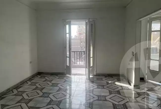 https://aqarmap.com.eg/en/listing/5930392-for-sale-cairo-hadayek-el-koba-misr-w-el-sodan