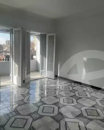 https://aqarmap.com.eg/en/listing/5930392-for-sale-cairo-hadayek-el-koba-misr-w-el-sodan