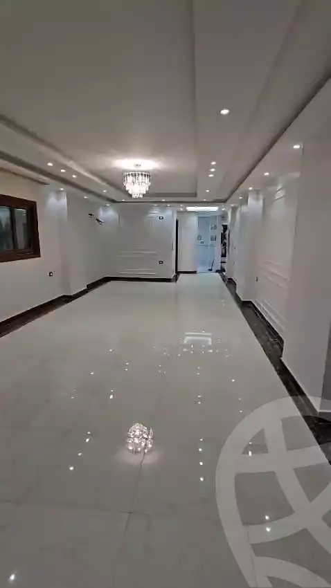https://aqarmap.com.eg/en/listing/5930397-for-sale-cairo-el-mohandesen