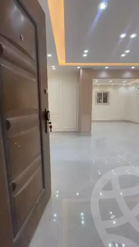https://aqarmap.com.eg/en/listing/5930400-for-sale-cairo-el-mohandesen
