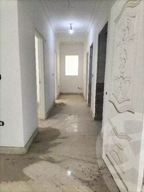 https://aqarmap.com.eg/en/listing/5930395-for-sale-cairo-helwan-hadayek-helwan-el-eshrein-st