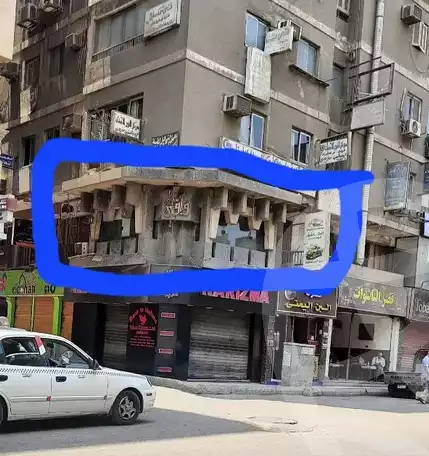 https://aqarmap.com.eg/en/listing/5930396-for-rent-cairo-hadayek-el-koba-misr-w-el-sodan