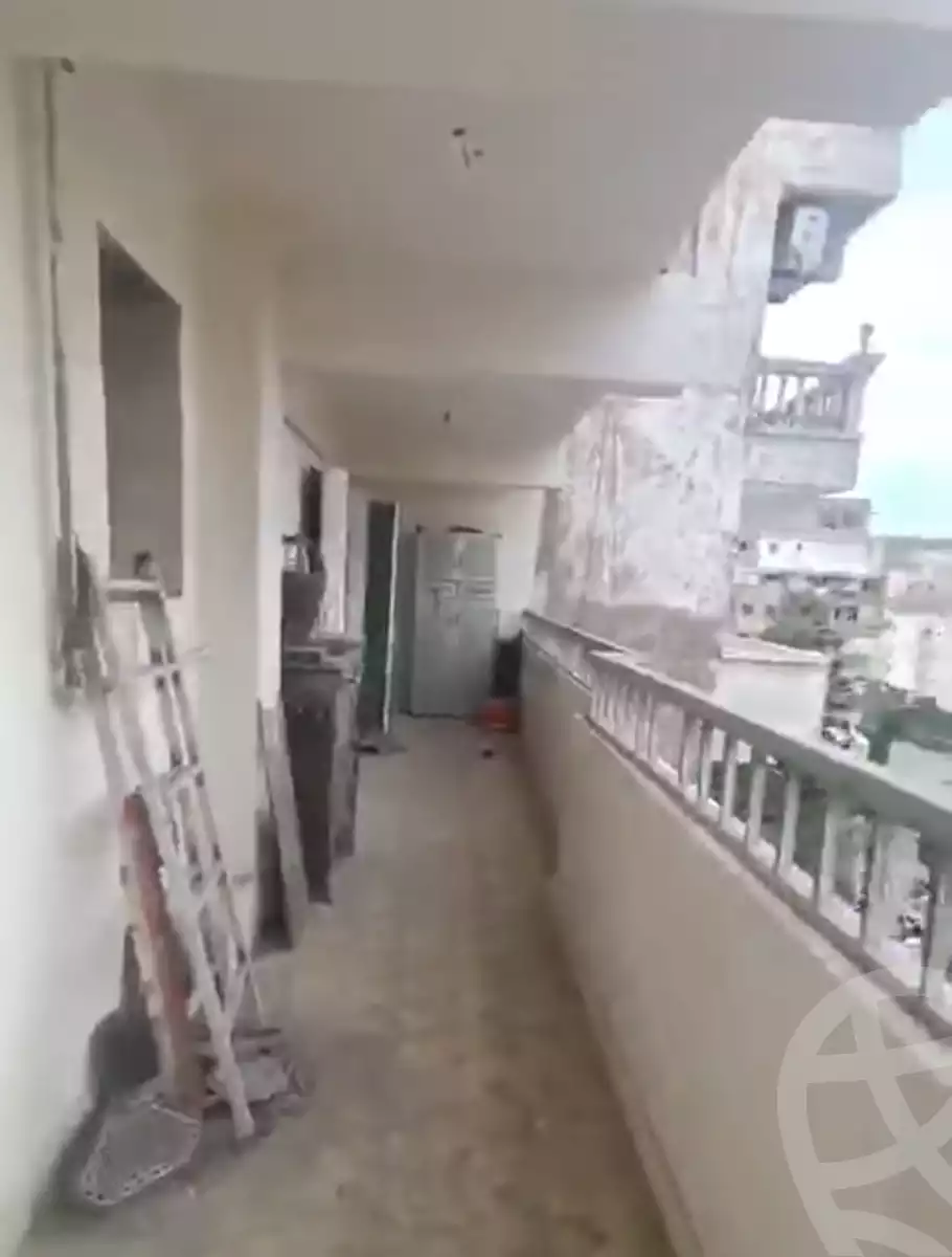 https://aqarmap.com.eg/en/listing/5930406-for-sale-alexandria-l-jmy-lbytsh-shahr-al-assal-st