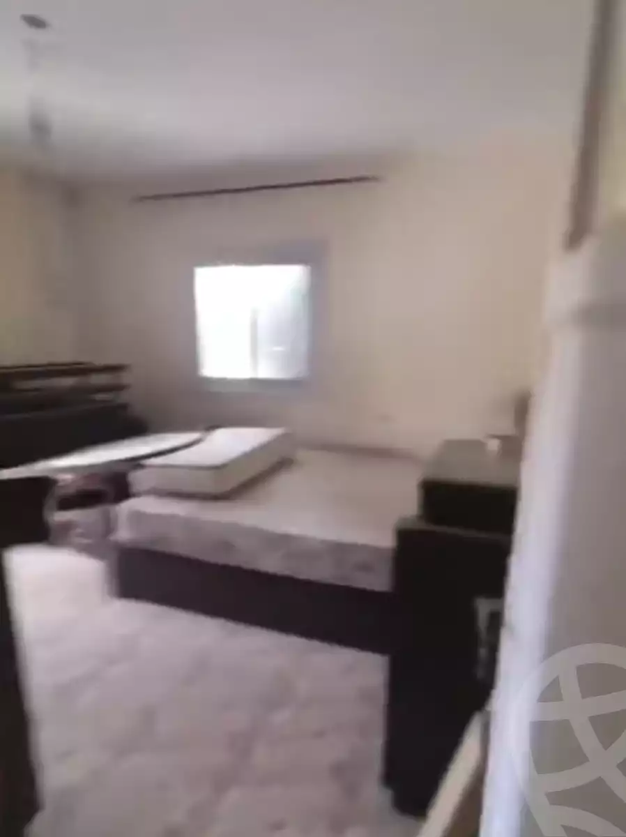 https://aqarmap.com.eg/en/listing/5930406-for-sale-alexandria-l-jmy-lbytsh-shahr-al-assal-st