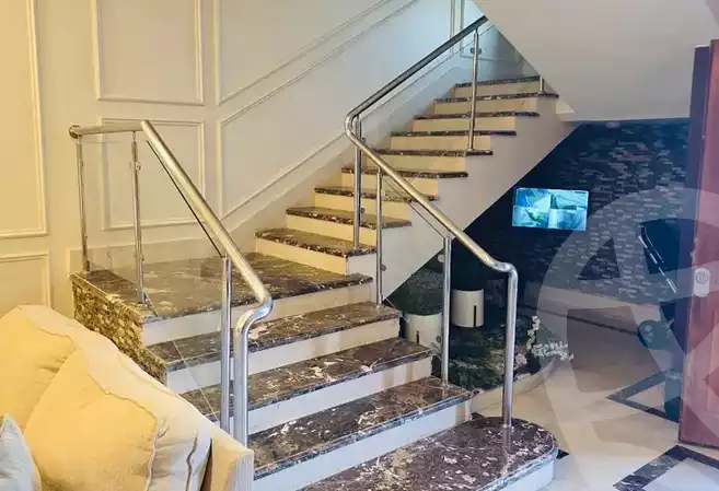https://aqarmap.com.eg/ar/listing/5930404-for-sale-cairo-nasr-city-compounds-gardinia-city