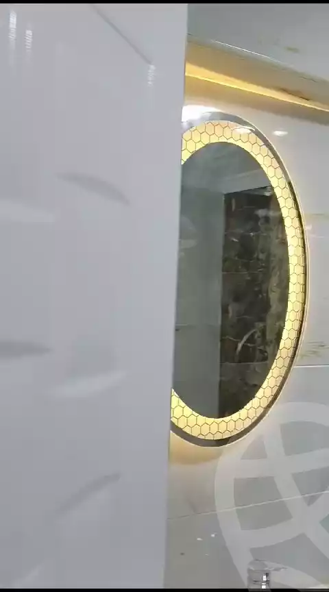 https://aqarmap.com.eg/en/listing/5930411-for-sale-cairo-ljyz