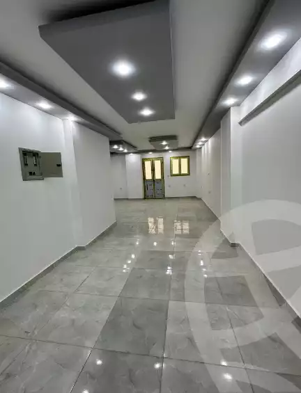 https://aqarmap.com.eg/ar/listing/5930412-for-sale-cairo-el-zaytun-lzytwn-lshrqy-toman-bai-st