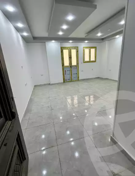 https://aqarmap.com.eg/ar/listing/5930412-for-sale-cairo-el-zaytun-lzytwn-lshrqy-toman-bai-st