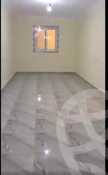 https://aqarmap.com.eg/ar/listing/5930412-for-sale-cairo-el-zaytun-lzytwn-lshrqy-toman-bai-st