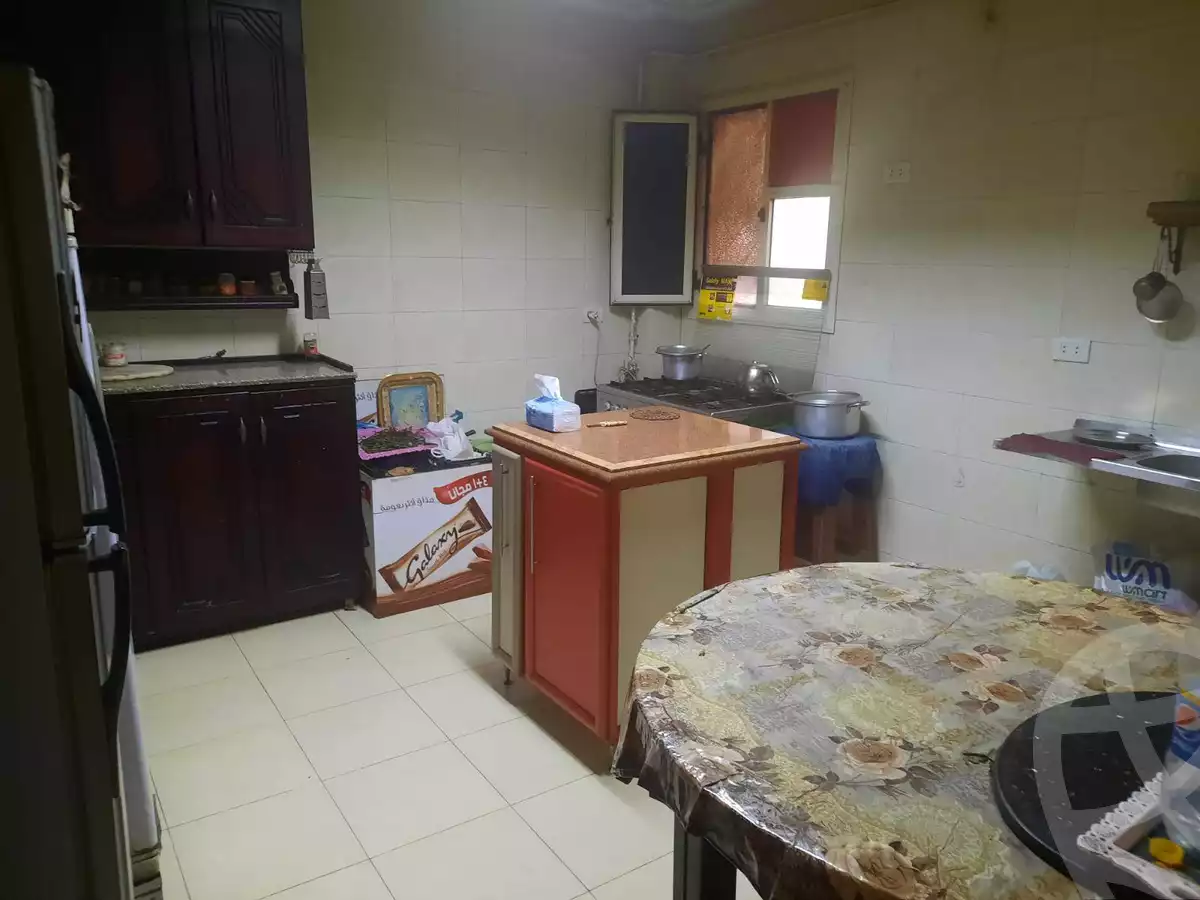 https://aqarmap.com.eg/en/listing/5930414-for-sale-cairo-faisal-el-matbeaa