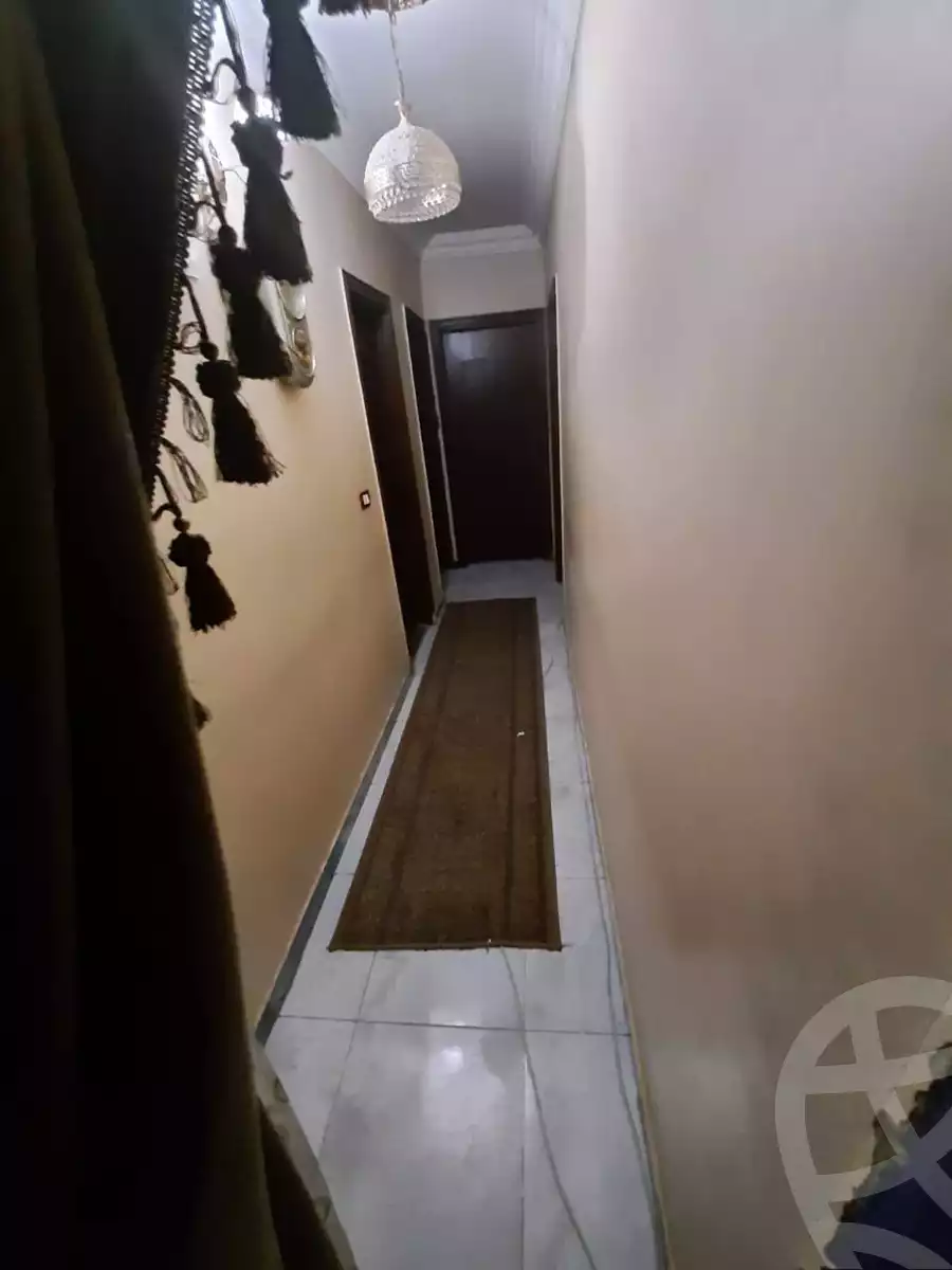https://aqarmap.com.eg/en/listing/5930414-for-sale-cairo-faisal-el-matbeaa