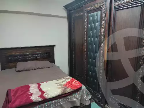 https://aqarmap.com.eg/en/listing/5930408-for-rent-cairo-ain-shams
