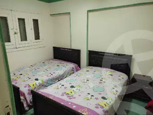 https://aqarmap.com.eg/en/listing/5930408-for-rent-cairo-ain-shams