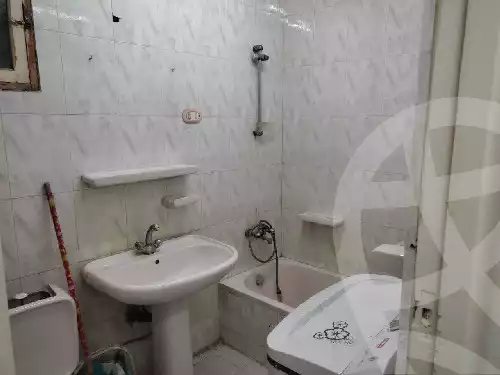 https://aqarmap.com.eg/en/listing/5930408-for-rent-cairo-ain-shams