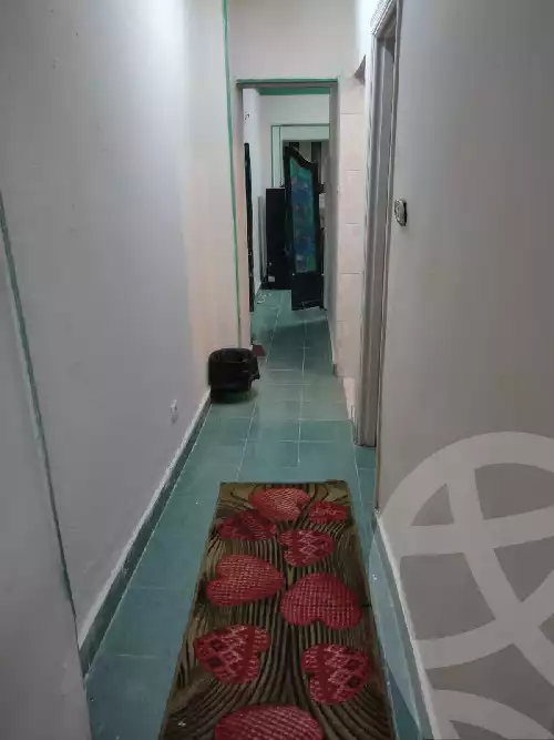 https://aqarmap.com.eg/en/listing/5930408-for-rent-cairo-ain-shams