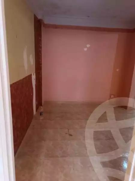 https://aqarmap.com.eg/en/listing/5930425-for-sale-alexandria-zezenia-ibrahim-el-attar-st
