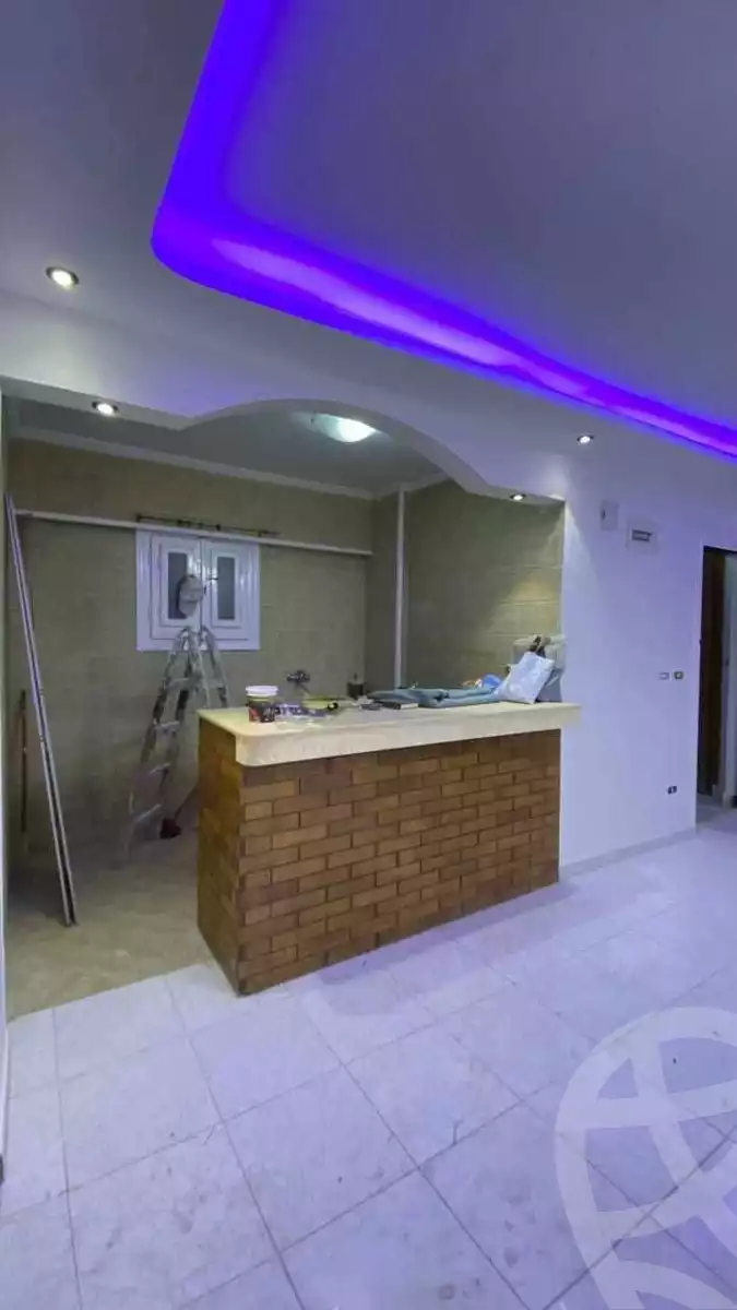 https://aqarmap.com.eg/en/listing/5930430-for-rent-alexandria-l-jmy-lbytsh-bianchiii