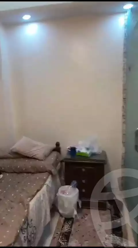 https://aqarmap.com.eg/ar/listing/5930434-for-sale-cairo-el-agouza-madint-el-eaalam-al-almean-st