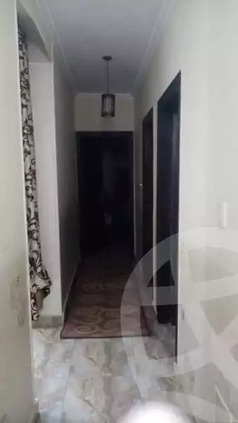 https://aqarmap.com.eg/ar/listing/5930432-for-sale-alexandria-ibrahimia