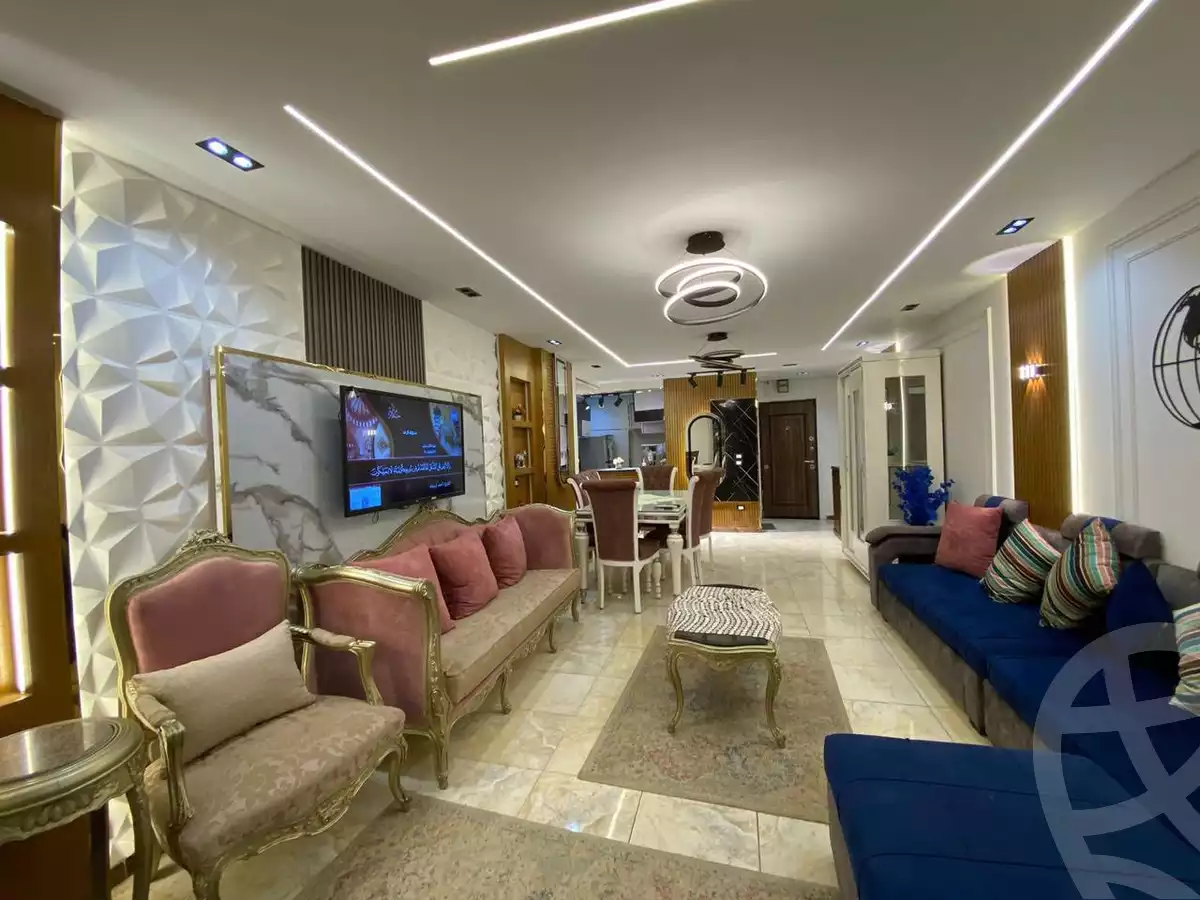 https://aqarmap.com.eg/en/listing/5930453-for-sale-cairo-hadayek-el-ahram