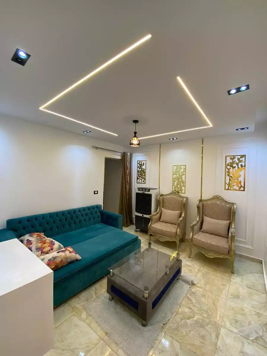 https://aqarmap.com.eg/en/listing/5930453-for-sale-cairo-hadayek-el-ahram