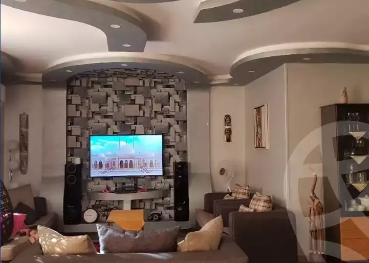 https://aqarmap.com.eg/ar/listing/5930455-for-sale-cairo-hadayek-el-ahram-horus-street