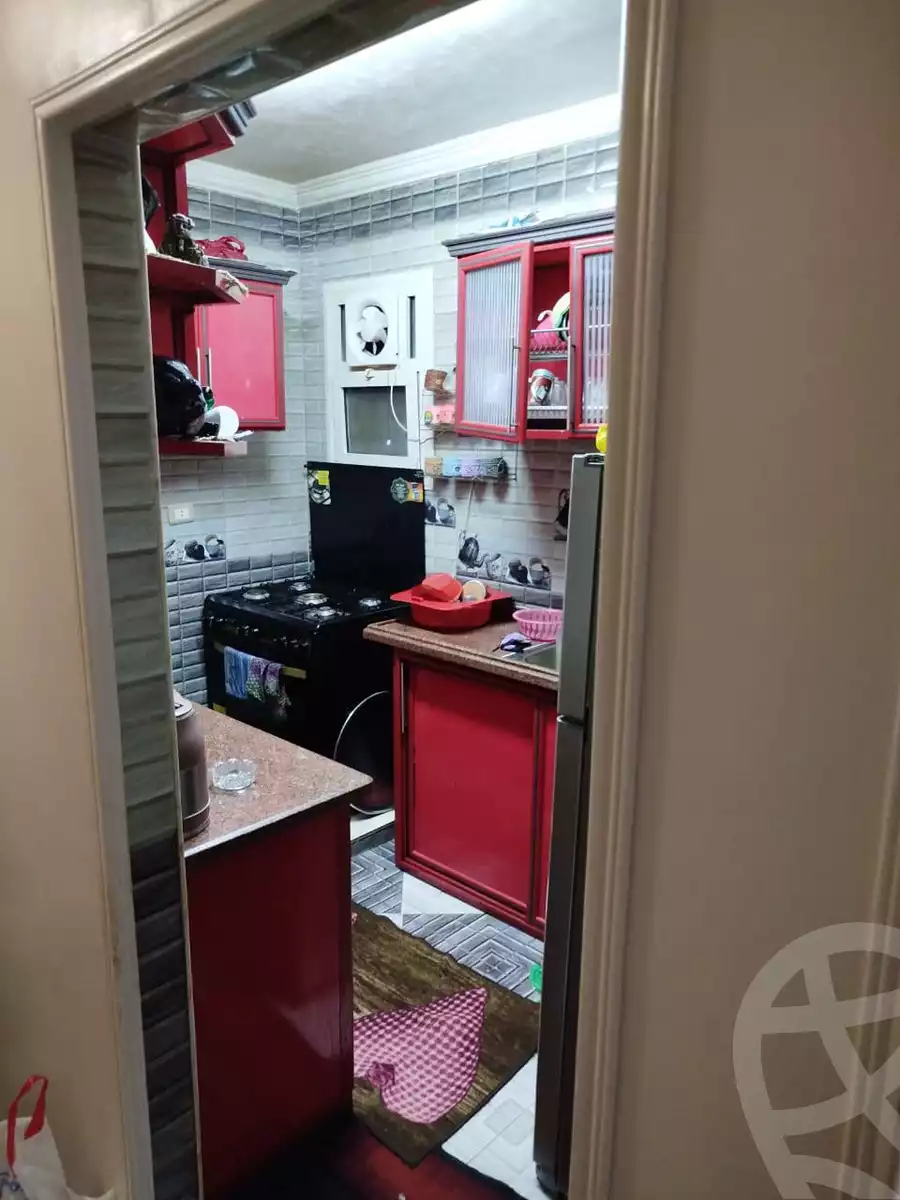 https://aqarmap.com.eg/en/listing/5930472-for-sale-cairo-ain-shams-jsr-lswys