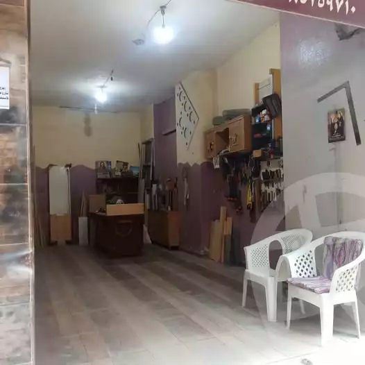 https://aqarmap.com.eg/ar/listing/5930479-for-rent-cairo-el-zaytun-hadayek-el-zayton