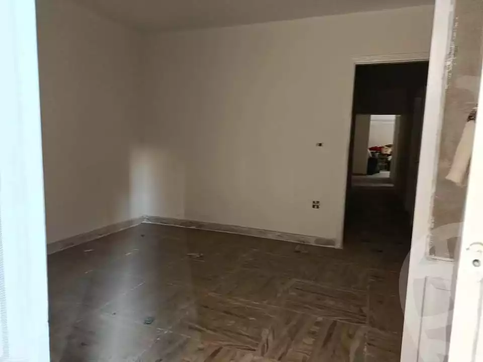 https://aqarmap.com.eg/en/listing/5930482-for-rent-cairo-mokattam