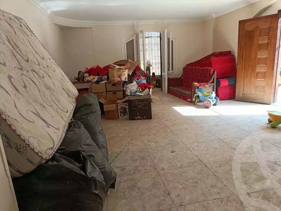 https://aqarmap.com.eg/en/listing/5930482-for-rent-cairo-mokattam