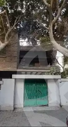 https://aqarmap.com.eg/en/listing/5930481-for-sale-cairo-el-zaytun-lzytwn-lgrby-el-gabal-canal-st