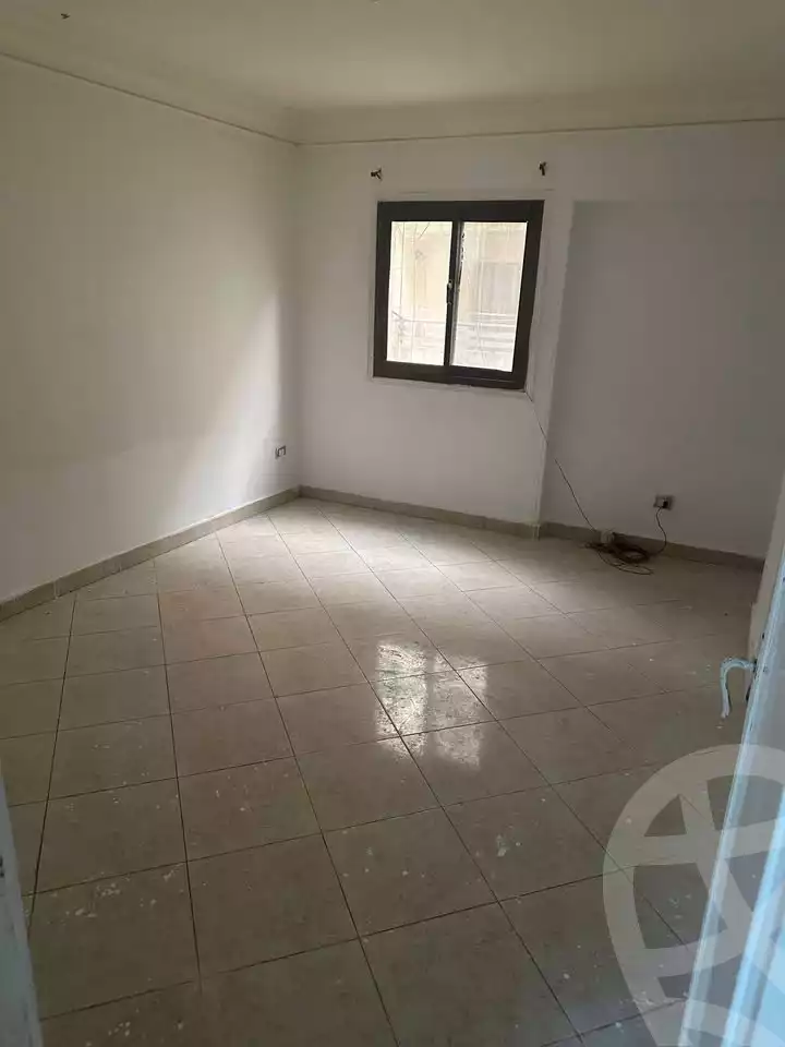 https://aqarmap.com.eg/en/listing/5930513-for-rent-cairo-el-haram-el-maryotya