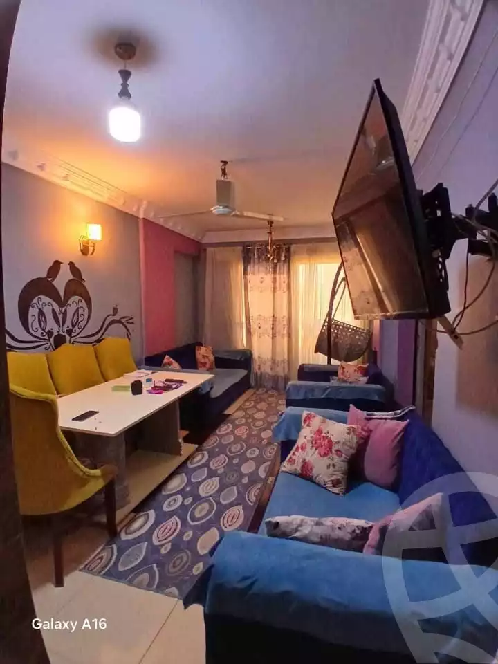 https://aqarmap.com.eg/en/listing/5930522-for-sale-cairo-el-matarya-trolley-st