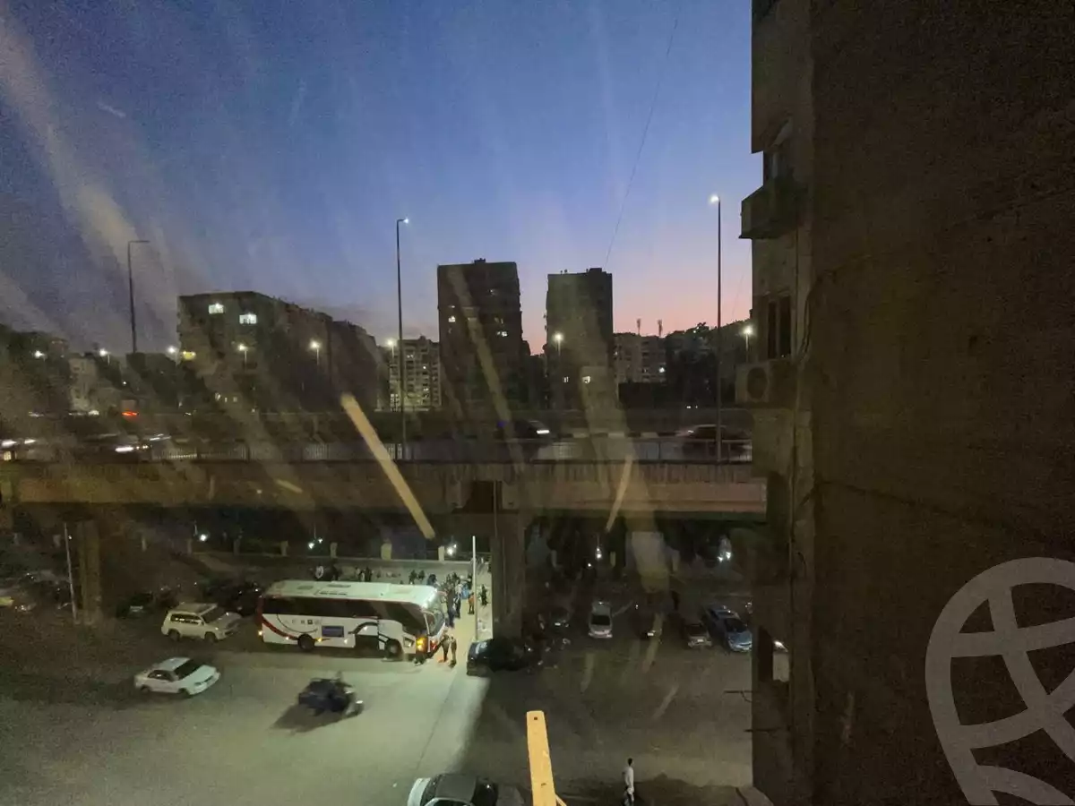 https://aqarmap.com.eg/en/listing/5930537-for-sale-cairo-el-haram-el-maryotya
