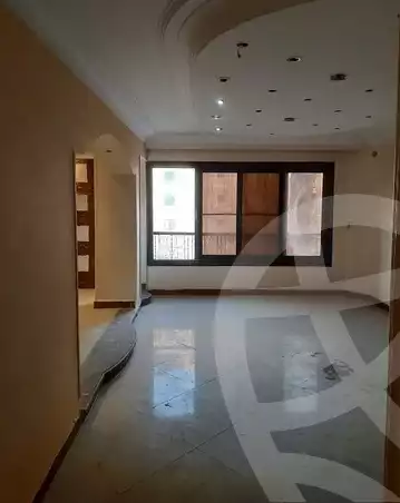 https://aqarmap.com.eg/en/listing/5930541-for-sale-cairo-downtown-gamra-sabry-st