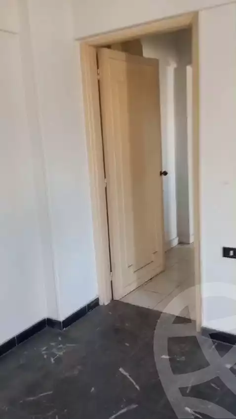 https://aqarmap.com.eg/en/listing/5930549-for-sale-cairo-dokki-msdq