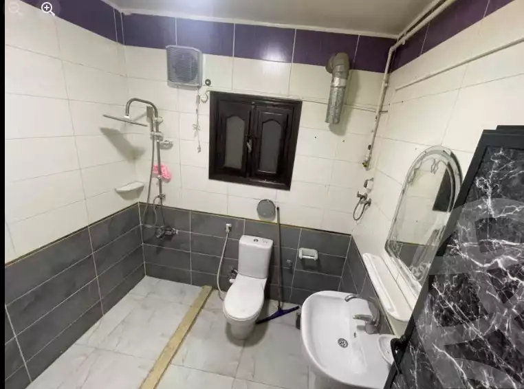 https://aqarmap.com.eg/en/listing/5930557-for-sale-qalyubia-el-khanka-el-gabl-el-asfr
