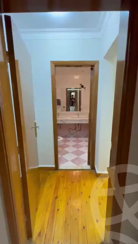 https://aqarmap.com.eg/en/listing/5930578-for-sale-cairo-dokki