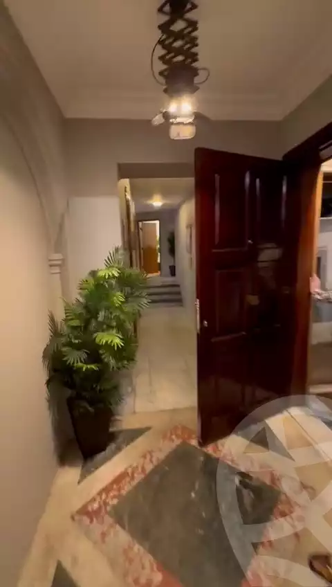 https://aqarmap.com.eg/en/listing/5930578-for-sale-cairo-dokki