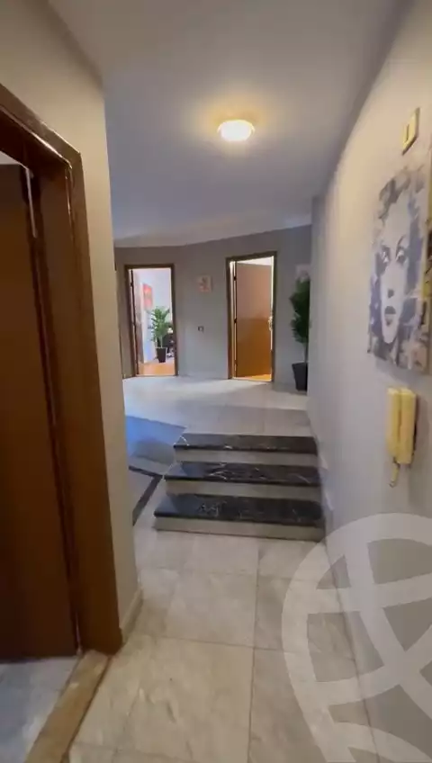 https://aqarmap.com.eg/en/listing/5930578-for-sale-cairo-dokki