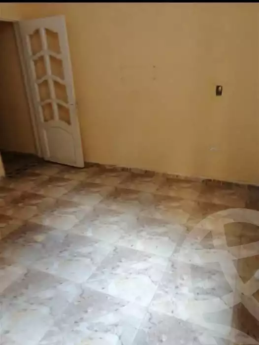 https://aqarmap.com.eg/en/listing/5930584-for-sale-cairo-faisal-el-tawabeq-el-mansheya-st